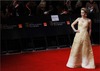 bafta2012_24