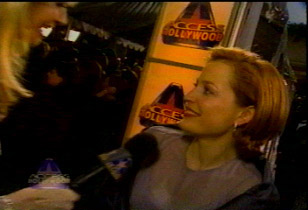 tv2