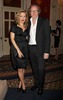 Hidden Gems Photography Gala Auction, St Pancras Hotel London, Nov. 30, 2011