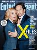 Entertainment Weekly, June 25, 2015