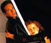 96tvg3