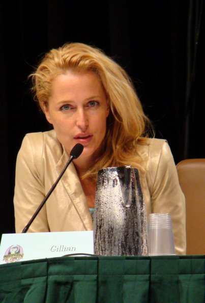 dragoncon14