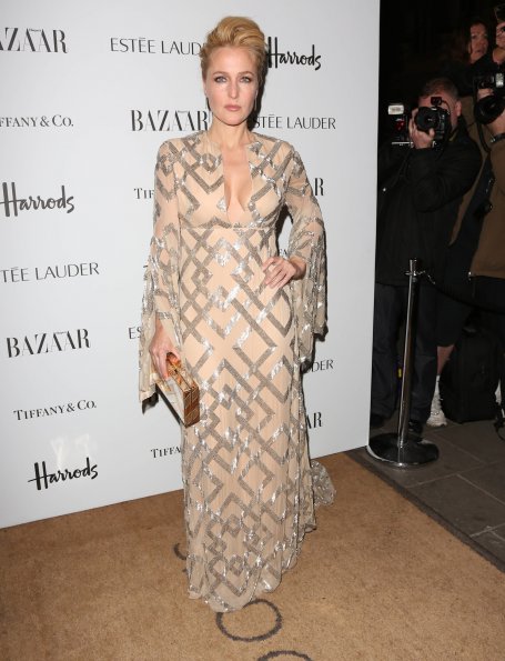 harpers bazaar awrds 5 311012