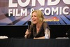 LFCC9