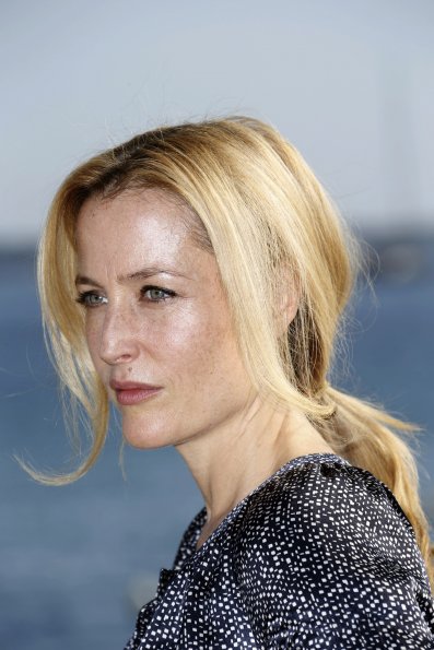 mipcom15