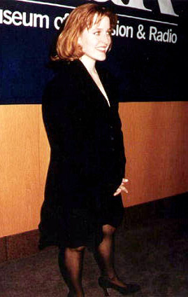 tvradio6