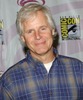 Chris Carter